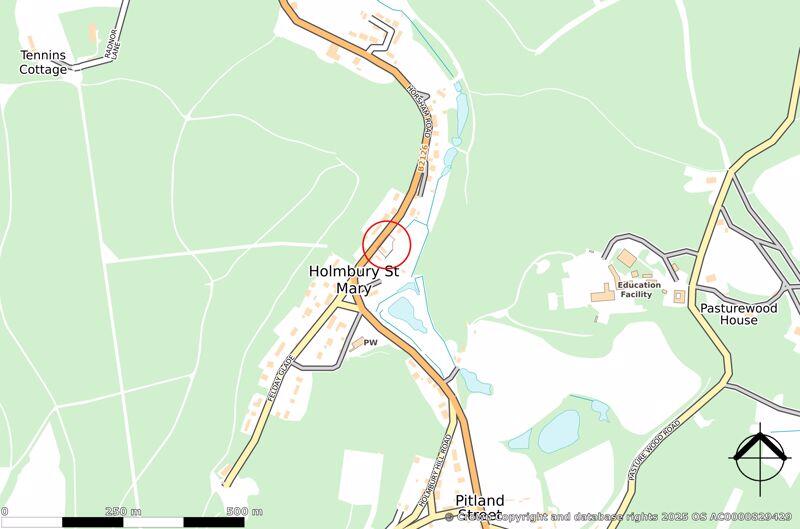 property Raw Images}