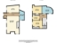 property FloorplanImages Thumbnail}