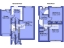 property FloorplanImages Thumbnail}