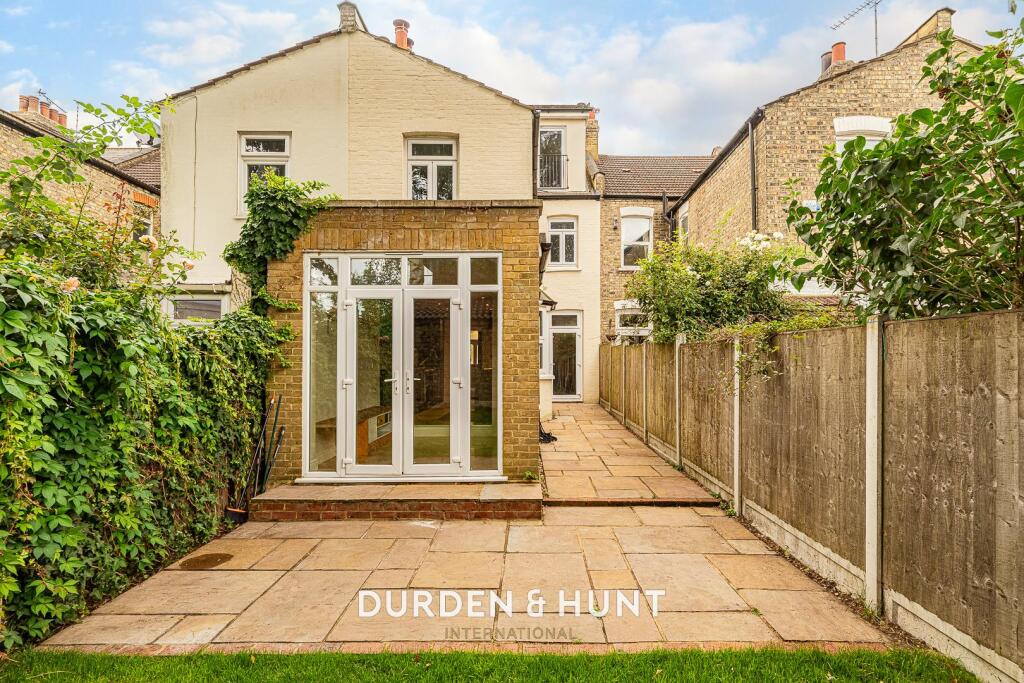 property Raw Images}