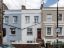 property Thumbnails}