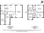 property FloorplanImages Thumbnail}