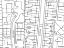 property Thumbnails}