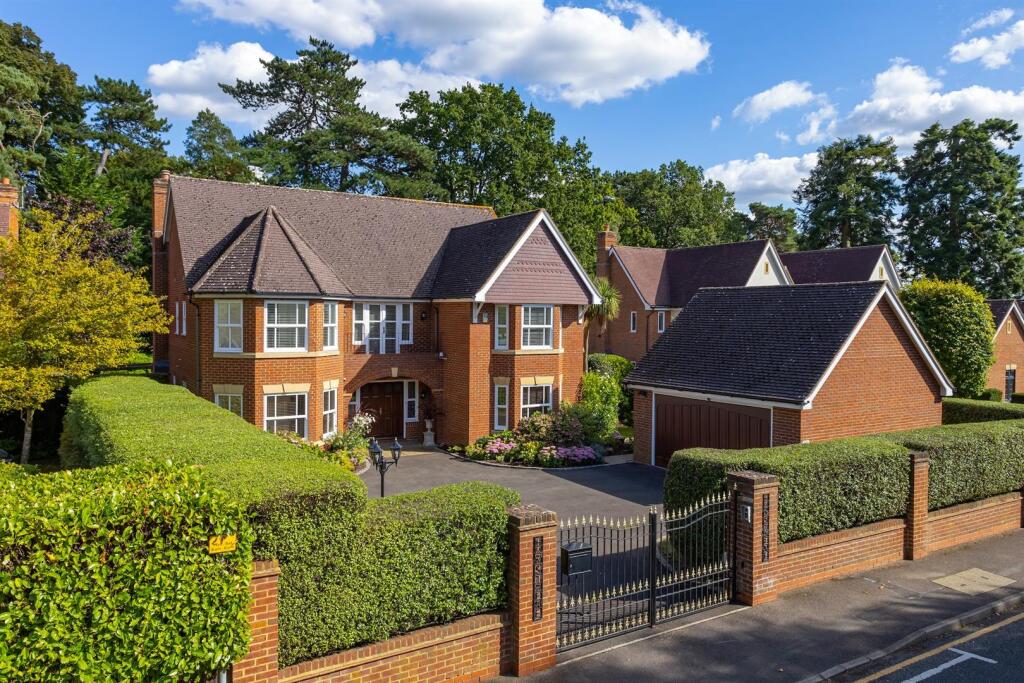 property Raw Images}