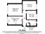 property FloorplanImages Thumbnail}