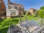 property Thumbnails}