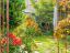 property Thumbnails}