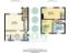property FloorplanImages Thumbnail}