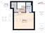 property FloorplanImages Thumbnail}