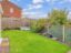 property Thumbnails}