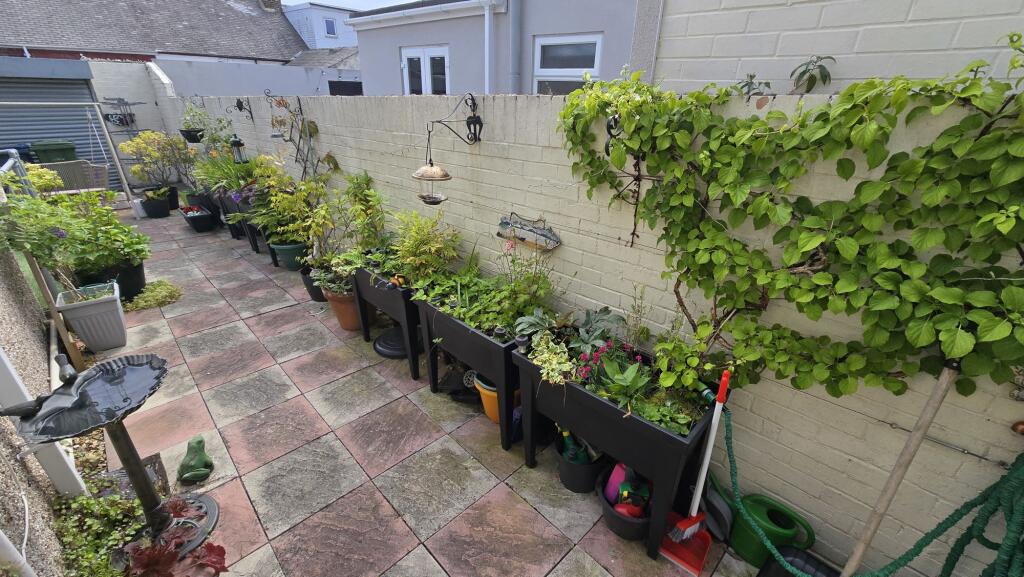 property Raw Images}