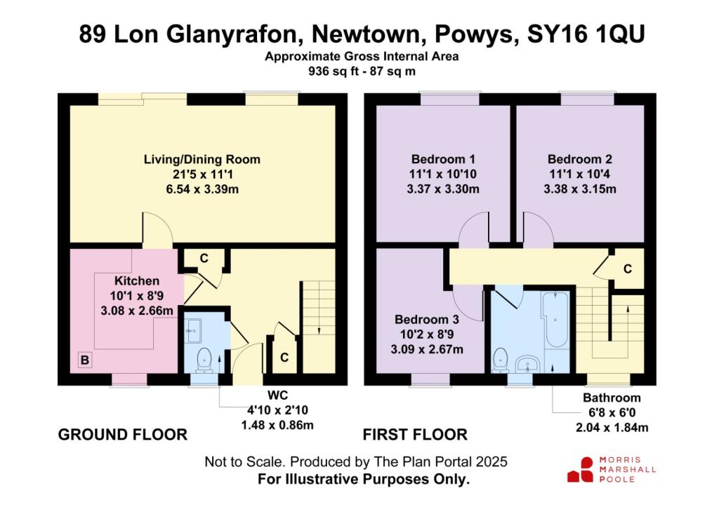 property Raw Images}