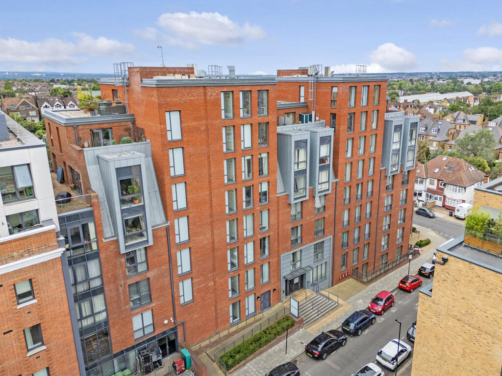 property Raw Images}