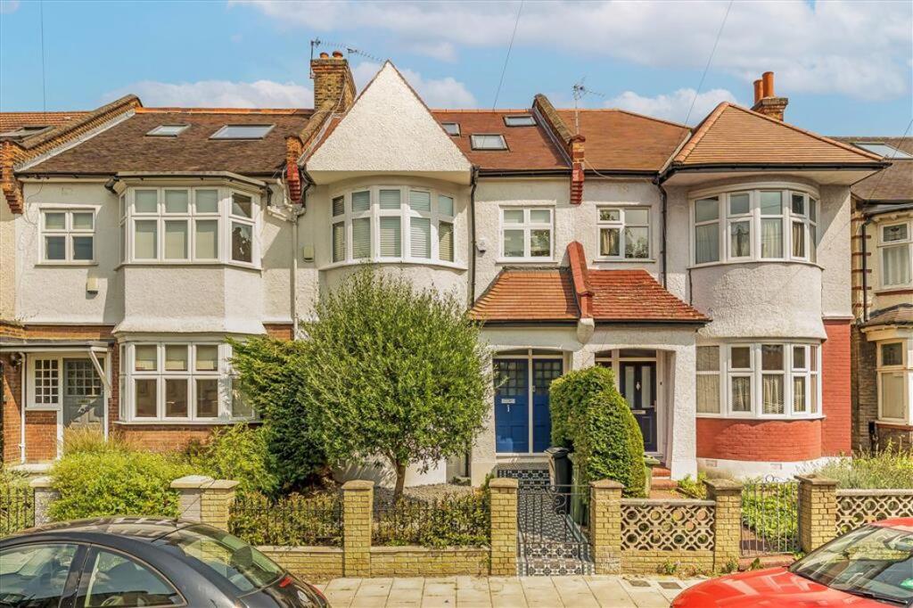 property Raw Images}