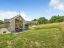 property Thumbnails}