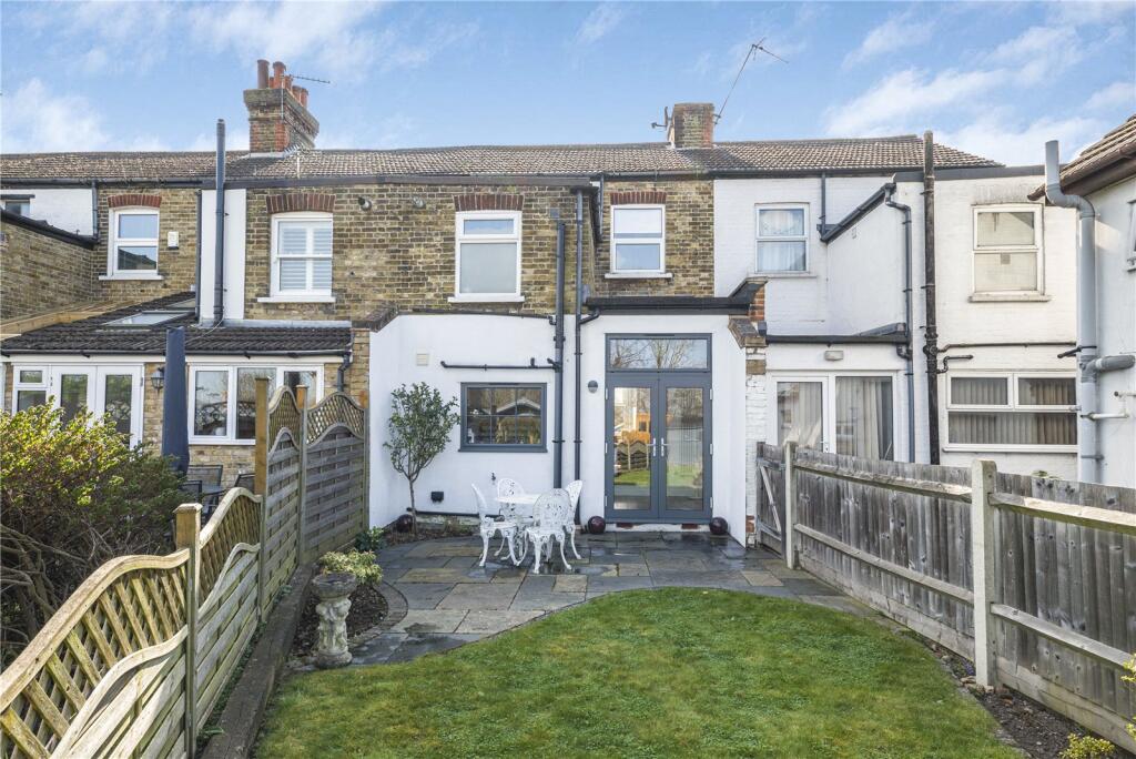 property Raw Images}