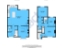 property FloorplanImages Thumbnail}