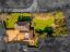 property Thumbnails}