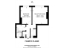property FloorplanImages Thumbnail}