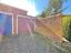 property Thumbnails}
