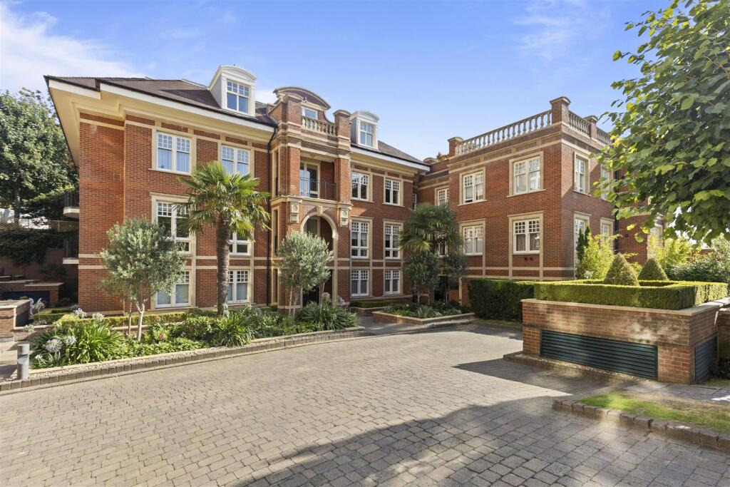 property Raw Images}