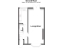 property FloorplanImages Thumbnail}