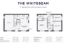property Thumbnails}