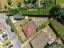 property Thumbnails}