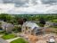 property Thumbnails}