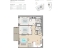 property FloorplanImages Thumbnail}