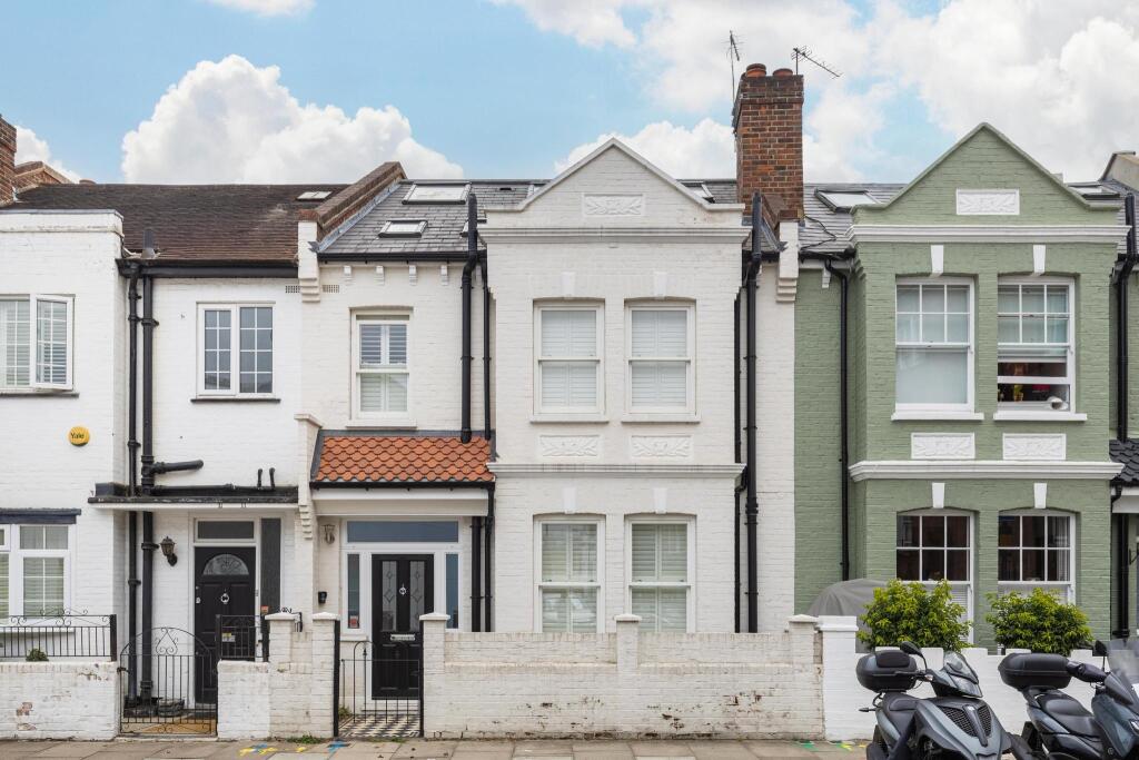 property Raw Images}