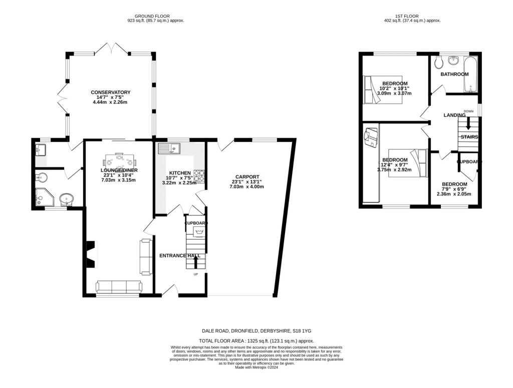 property Raw Images}