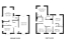 property FloorplanImages Thumbnail}