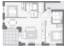property FloorplanImages Thumbnail}