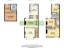 property FloorplanImages Thumbnail}