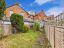 property Thumbnails}