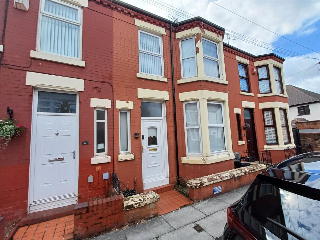 property Raw Images}