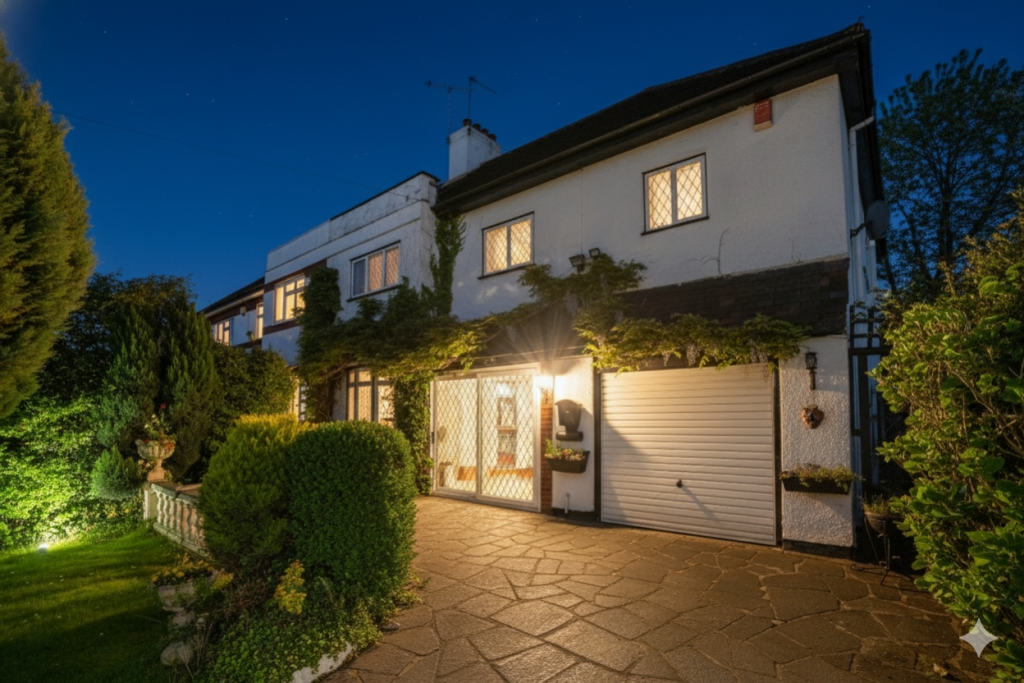 property Raw Images}