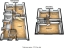 property FloorplanImages Thumbnail}