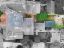 property Thumbnails}