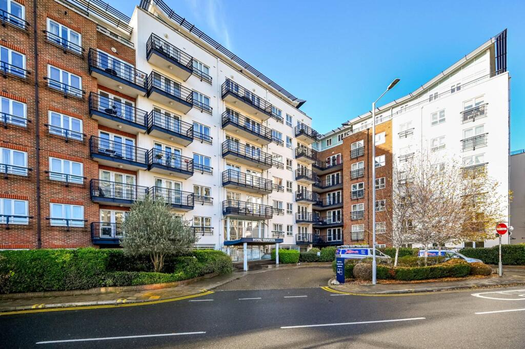property Raw Images}