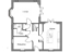 property FloorplanImages Thumbnail}