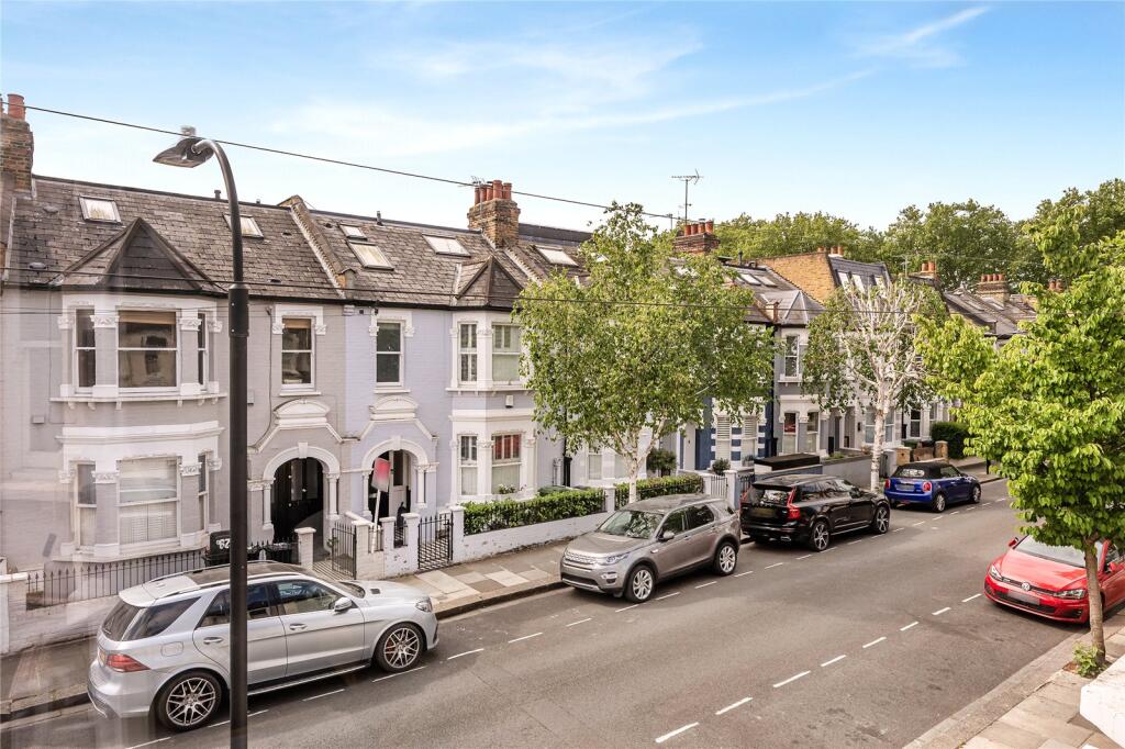 property Raw Images}