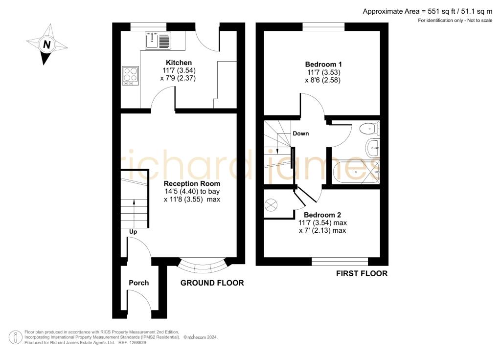 property Raw Images}