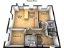 property FloorplanImages Thumbnail}