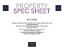 property Thumbnails}