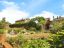 property Thumbnails}