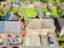 property Thumbnails}