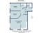property FloorplanImages Thumbnail}