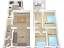 property FloorplanImages Thumbnail}